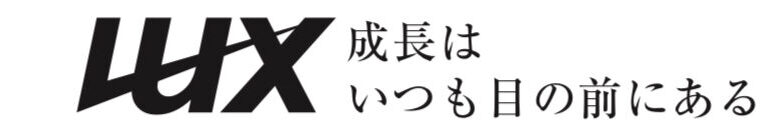 体育の家庭教師 Lux